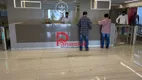 Foto 13 de Sala Comercial à venda, 39m² em Boqueirão, Praia Grande