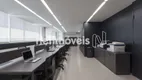 Foto 7 de Sala Comercial à venda, 559m² em Savassi, Belo Horizonte