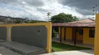 Foto 2 de Casa com 3 Quartos para alugar, 900m² em Porta Florada, Gravatá