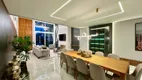 Foto 10 de Casa de Condomínio com 4 Quartos à venda, 180m² em Condominio Capao Ilhas Resort, Capão da Canoa