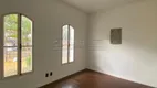 Foto 6 de Casa de Condomínio com 3 Quartos à venda, 400m² em Parque Sabará, São Carlos