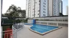 Foto 26 de Apartamento com 2 Quartos à venda, 115m² em Alto Da Boa Vista, São Paulo