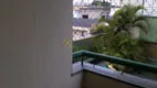 Foto 23 de Apartamento com 2 Quartos à venda, 51m² em Sítio do Mandaqui, São Paulo