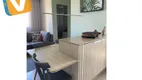 Foto 5 de Apartamento com 2 Quartos à venda, 41m² em Vila Ema, São Paulo