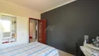 Foto 28 de Casa de Condomínio com 3 Quartos à venda, 300m² em Jardim Sorirama, Campinas