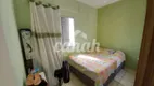 Foto 9 de Apartamento com 2 Quartos à venda, 48m² em Jardim Heitor Rigon, Ribeirão Preto