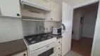 Foto 8 de Apartamento com 3 Quartos à venda, 151m² em Vila Arens II, Jundiaí