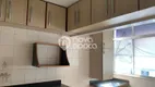 Foto 14 de Apartamento com 2 Quartos à venda, 62m² em Penha, Rio de Janeiro