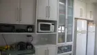 Foto 17 de Apartamento com 4 Quartos à venda, 198m² em Caminho Das Árvores, Salvador