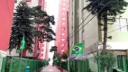 Foto 4 de Apartamento com 3 Quartos à venda, 61m² em Anchieta, São Bernardo do Campo