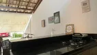 Foto 13 de Casa com 4 Quartos à venda, 136m² em Buraquinho, Lauro de Freitas