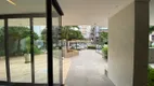 Foto 8 de Apartamento com 2 Quartos à venda, 95m² em Praia do Canto, Vitória