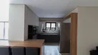 Foto 33 de Apartamento com 1 Quarto para alugar, 31m² em Santana, São Paulo