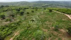 Foto 12 de Lote/Terreno à venda, 14m² em Ebenezer, Gravatá