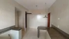 Foto 24 de Apartamento com 3 Quartos à venda, 195m² em Centro, Uberlândia