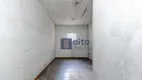 Foto 5 de Imóvel Comercial com 4 Quartos para alugar, 280m² em Perdizes, São Paulo