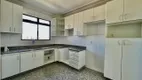 Foto 6 de Apartamento com 4 Quartos à venda, 135m² em Ouro Preto, Belo Horizonte