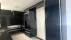 Foto 17 de Cobertura com 3 Quartos para alugar, 246m² em Santana, São Paulo