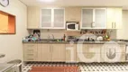 Foto 17 de Casa de Condomínio com 4 Quartos à venda, 174m² em Brooklin, São Paulo