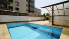 Foto 22 de Apartamento com 3 Quartos à venda, 115m² em Mont' Serrat, Porto Alegre