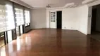 Foto 2 de Apartamento com 4 Quartos para venda ou aluguel, 300m² em Vila Regente Feijó, São Paulo
