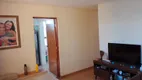 Foto 4 de Apartamento com 3 Quartos à venda, 63m² em Castelandia, Serra