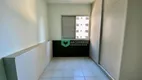 Foto 7 de Apartamento com 2 Quartos para alugar, 58m² em Vila Madalena, São Paulo