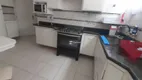 Foto 11 de Apartamento com 2 Quartos à venda, 118m² em Enseada, Guarujá