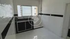 Foto 5 de Apartamento com 2 Quartos à venda, 80m² em Pituba, Salvador