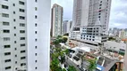 Foto 23 de Apartamento com 2 Quartos à venda, 100m² em Brooklin, São Paulo