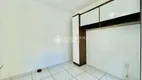 Foto 7 de Apartamento com 1 Quarto à venda, 42m² em Jardim Carvalho, Porto Alegre