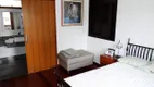 Foto 15 de Apartamento com 3 Quartos à venda, 140m² em Mangabeiras, Belo Horizonte