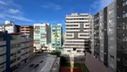 Foto 9 de Apartamento com 2 Quartos à venda, 77m² em Zona Nova, Capão da Canoa