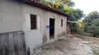 Foto 30 de Fazenda/Sítio com 4 Quartos à venda, 200m² em Bom Jardim, Mário Campos