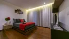 Foto 44 de Casa de Condomínio com 4 Quartos à venda, 493m² em Sao Paulo II, Cotia