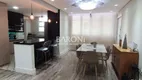 Foto 11 de Apartamento com 2 Quartos à venda, 105m² em Vila Mariana, São Paulo