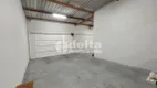 Foto 24 de Casa com 3 Quartos à venda, 220m² em Pampulha, Uberlândia