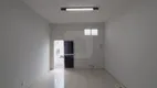 Foto 2 de Sala Comercial para alugar, 189m² em Brasil, Uberlândia