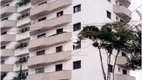 Foto 16 de Apartamento com 4 Quartos para venda ou aluguel, 157m² em Vila Bastos, Santo André