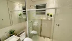 Foto 13 de Apartamento com 2 Quartos à venda, 66m² em Parque Prado, Campinas