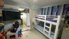 Foto 13 de Apartamento com 4 Quartos à venda, 193m² em Recreio Dos Bandeirantes, Rio de Janeiro