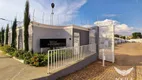 Foto 40 de Casa de Condomínio com 3 Quartos à venda, 100m² em Vila Nova Sorocaba, Sorocaba