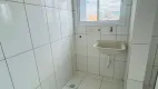 Foto 6 de Apartamento com 2 Quartos à venda, 57m² em Vila Curuçá, Santo André