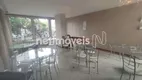 Foto 27 de Apartamento com 4 Quartos para alugar, 165m² em Bento Ferreira, Vitória