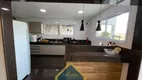 Foto 17 de Casa com 5 Quartos à venda, 768m² em Veredas das Geraes, Nova Lima