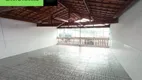 Foto 17 de Casa com 3 Quartos à venda, 90m² em Jardim Souza, São Paulo