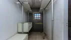 Foto 8 de Sobrado com 4 Quartos à venda, 600m² em Água Fria, São Paulo