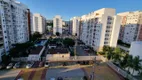 Foto 21 de Apartamento com 2 Quartos à venda, 50m² em Anil, Rio de Janeiro