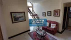 Foto 55 de Casa de Condomínio com 4 Quartos à venda, 453m² em Gardênia Azul, Rio de Janeiro