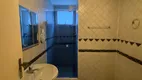 Foto 9 de Apartamento com 3 Quartos à venda, 141m² em Boa Viagem, Recife